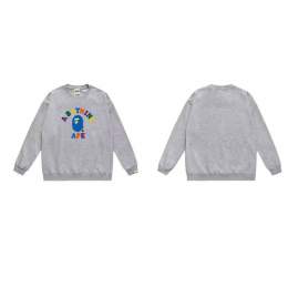 Picture of Bape Sweatshirt _SKUBapeS-2XLscqx403930343